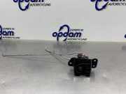 Klappenschlosszug Kia Picanto 1 SA 8123007030