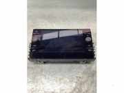 Multifunktionsanzeige VW T-Cross C11 5G6919605B