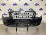 Frontschürze Chrysler Voyager IV RG 5140023AA