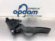 Fahrpedal Suzuki Celerio LF 0280755231