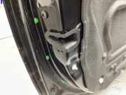 Klappenschlosszug Audi A4 Cabriolet 8H 8E1837015AA