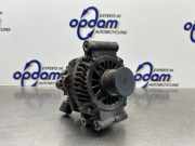 Lichtmaschine Citroen C4 I Picasso U 757692180