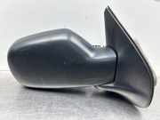 Außenspiegel rechts Suzuki Ignis FH 8470180G105PK