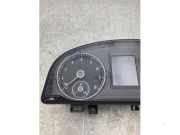 Drehzahlmesser VW Touran 1T3 1T0920885