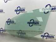 Türscheibe links vorne Volvo V40 Schrägheck 525, 526 32244818