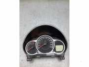 Drehzahlmesser Mazda 2 DE, DH D01J55430K9001
