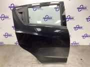 Tür rechts hinten Chevrolet Spark M300 95951612