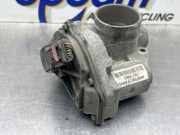 Drosselklappenstutzen Mazda 2 DY 2S6U9E927D