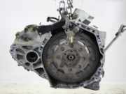 Automatikgetriebe Nissan Almera Tino V10 31036BU805