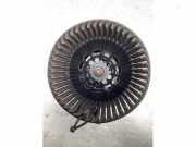 Gebläsemotor Toyota Aygo B4 T918262