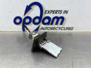 Widerstand Heizung Hyundai i20 PB 9711705000