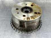 Zahnrad für Nockenwelle Hyundai i10 IA 2435004000