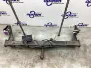 Anhängerkupplung Mercedes-Benz Vito Mixto W447 A4479004105