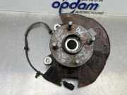 Achsschenkel links vorne Mazda 2 DE, DH D65133031A