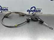 Seilzug für Schaltgetriebe Honda Civic VIII Stufenheck FD, FA 54315SNCA52