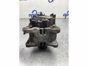 Lichtmaschine Mercedes-Benz Citan Kasten W415 2612716A