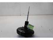 Bremskraftverstärker Ford Ka RBT 5S51AA