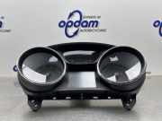 Drehzahlmesser Opel Astra K Sports Tourer B16 600775881