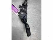 Lenkstockschalter Kia Niro I DE 93404Q4960