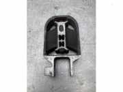 Motorbock Volvo V40 Schrägheck 525, 526 31359652