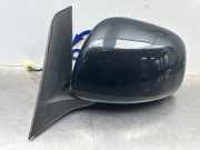 Außenspiegel links Suzuki SX4 EY, GY 8470279J70