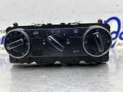 Heizungsbetätigung (Konsole) Mercedes-Benz B-Klasse Sports Tourer W245 A1698300585