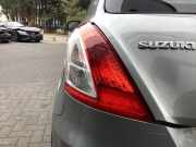 Rückleuchte links Suzuki Swift IV FZ, NZ
