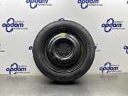 Notrad Ford B-Max JK 2150836