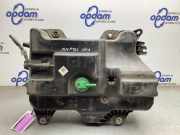 Tank AdBlue Fiat Talento Kasten 296 208S38260R