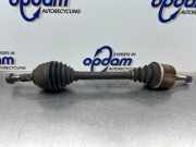 Antriebswelle links vorne Citroen Jumpy II Kasten 3272NP