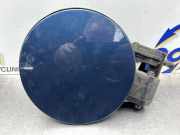 Tankklappe Opel Zafira Tourer C P12 498166255