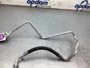 Hochdruck-/Niederdruckleitung für Klimaanlage Opel Crossland X P17 453258113