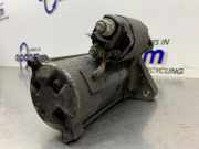 Anlasser Subaru Justy IV 4280002560