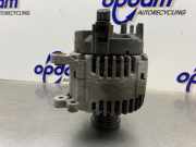 Lichtmaschine Audi A3 Sportback 8P 06F903023F