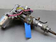 Lenksäule Hyundai i20 PB 563001J800