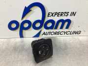 Bordcomputer Display Renault Scenic III JZ 283950001R