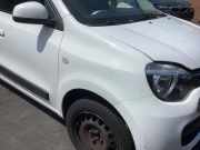 Kotflügel rechts vorne Renault Twingo III BCM