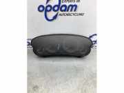 Drehzahlmesser Cadillac CTS 1 3321520312