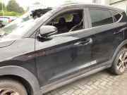 Tür links vorne Hyundai Tucson III TL, TLE