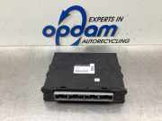 Steuergerät Motor Daihatsu Sirion M3 89560B1030