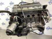 Motor ohne Anbauteile (Benzin) BMW 7er E38 11001435197