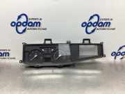 Drehzahlmesser Renault Vel Satis BJ 8200362529