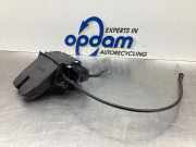 Klappenschlosszug Ford Focus C-Max C214 1930055