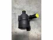 Zusatzwasserpumpe Renault Megane IV Grandtour K9A 0392023219