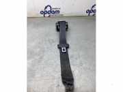Sicherheitsgurt rechts hinten VW Golf VII 5G