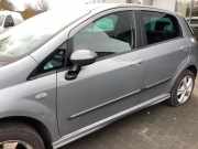 Tür links vorne Fiat Punto Evo 199 0051846215