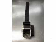 Sicherheitsgurt links hinten Ford Focus II Cabriolet DB3 6N41L611B68AF