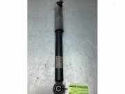 Stoßdämpfer rechts hinten Mercedes-Benz Vito Kasten W447 A4473267300