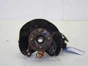 Achsschenkel links vorne Honda Civic VII Hatchback EU, EP