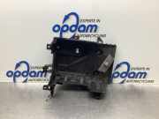 Batterieaufnahme Opel Karl C16 42359360